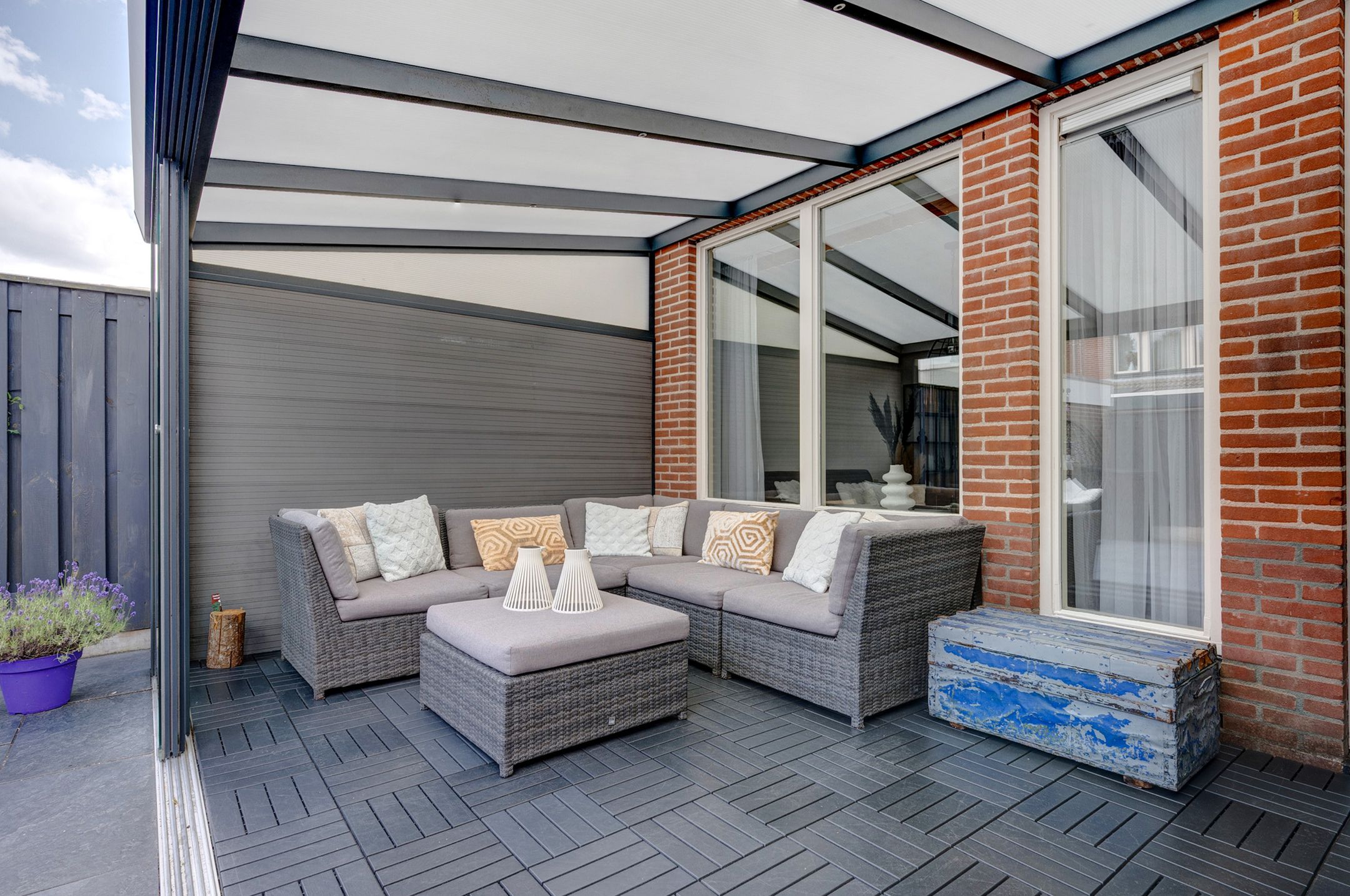 Foto 24 van Koekampstede 37