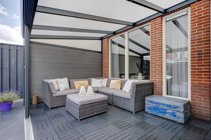 Foto 24 van Koekampstede 37