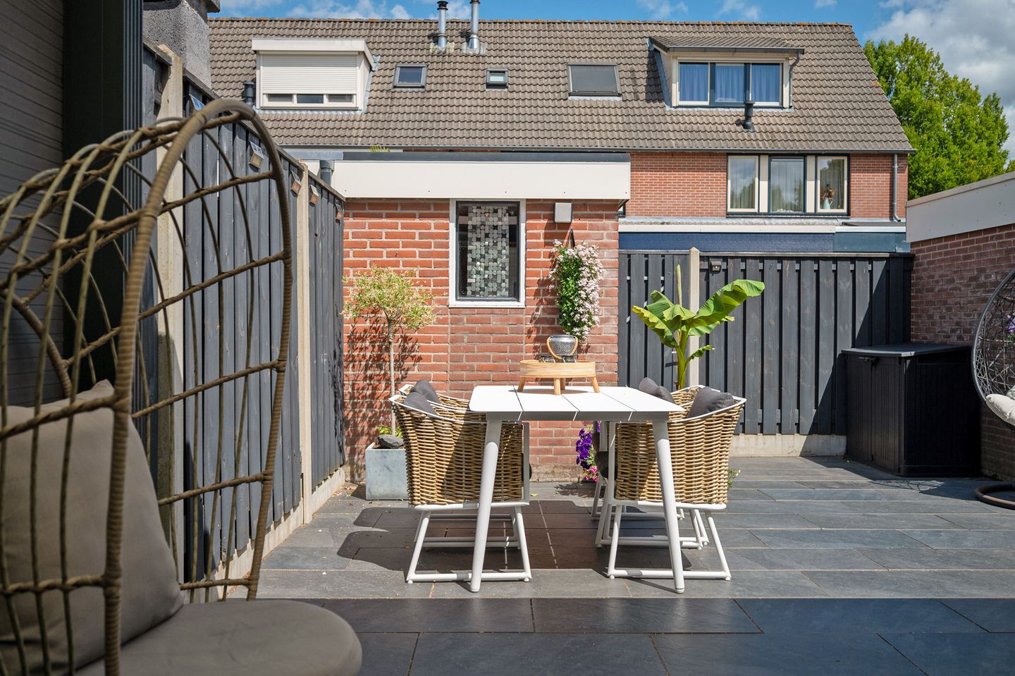 Foto 25 van Koekampstede 37