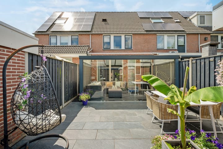 Foto 26 van Koekampstede 37