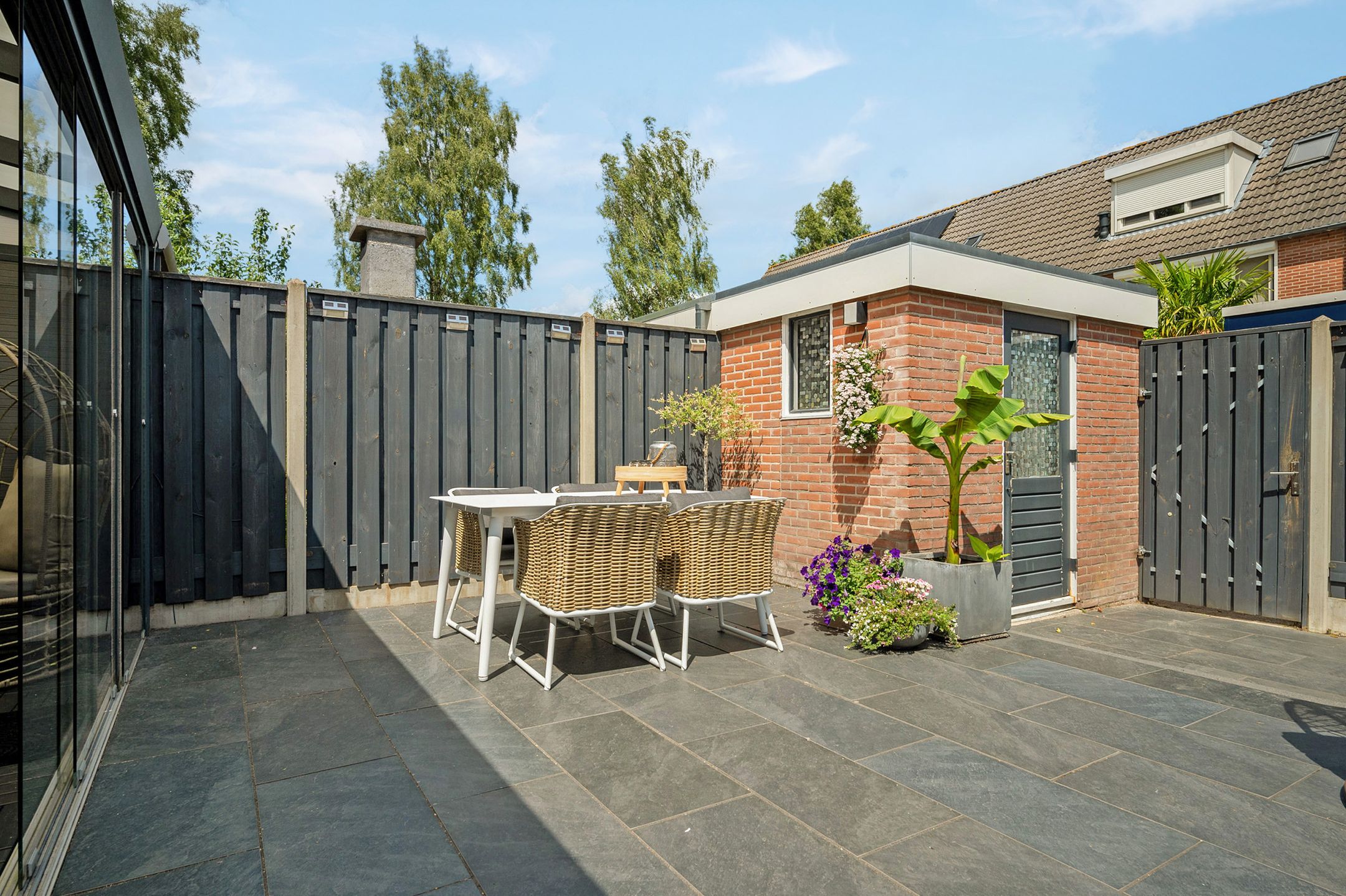 Foto 27 van Koekampstede 37