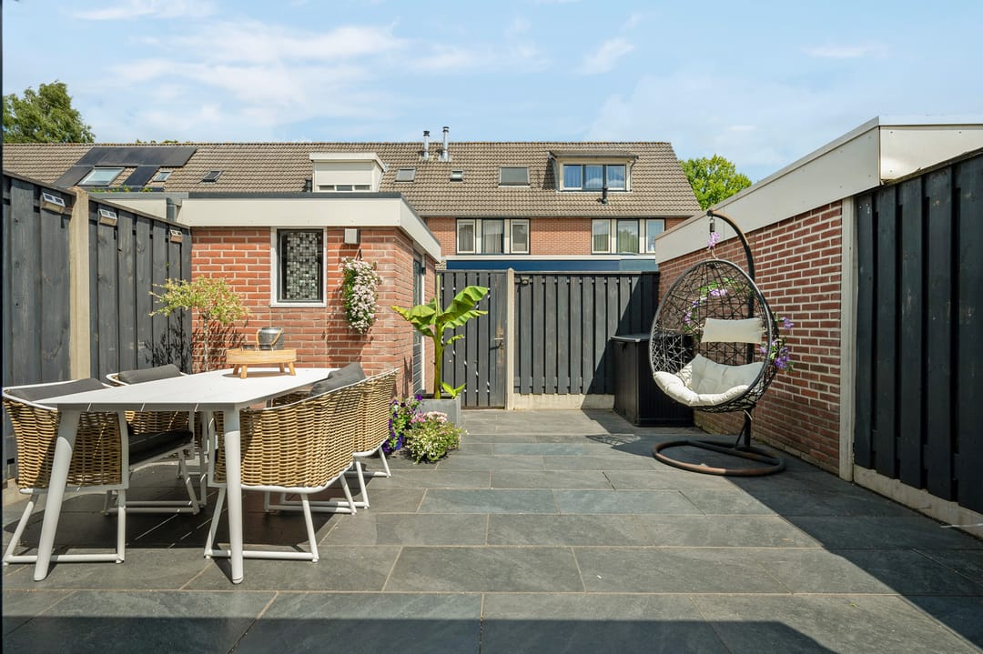 Foto 28 van Koekampstede 37