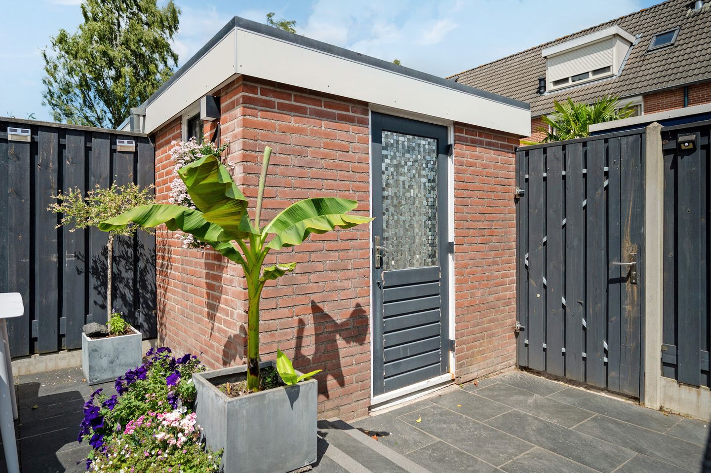 Foto 29 van Koekampstede 37