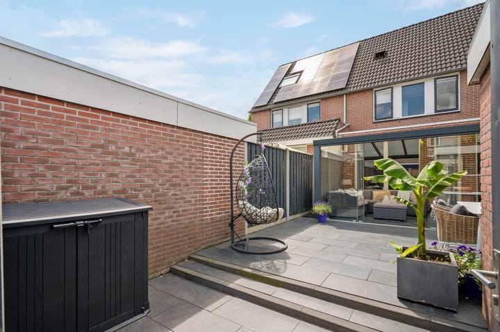 Foto 30 van Koekampstede 37