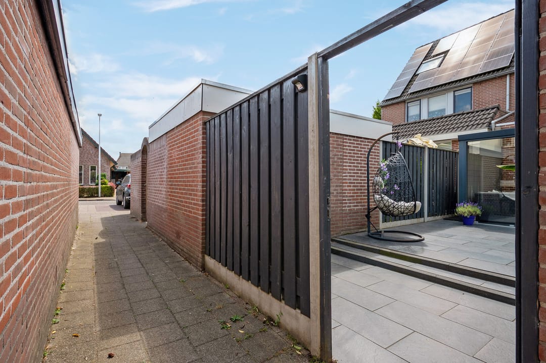 Foto 31 van Koekampstede 37