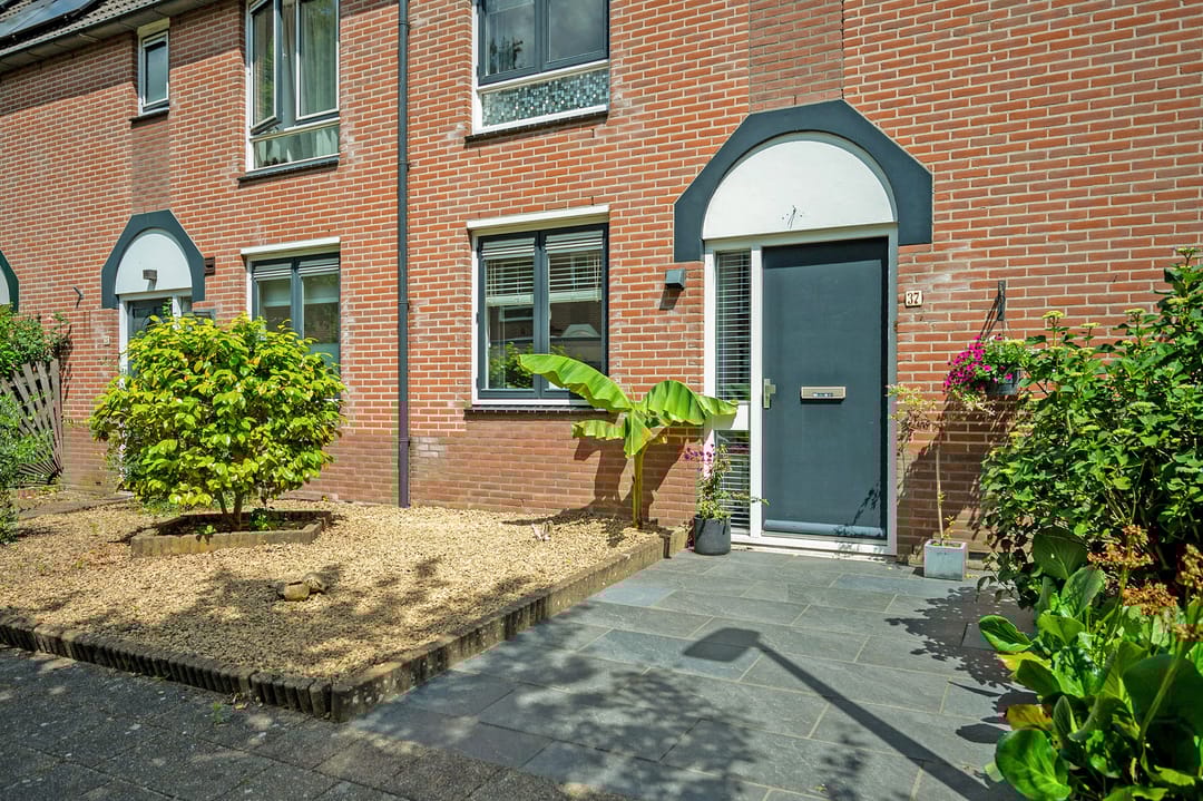 Foto 32 van Koekampstede 37