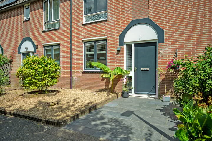 Foto 32 van Koekampstede 37