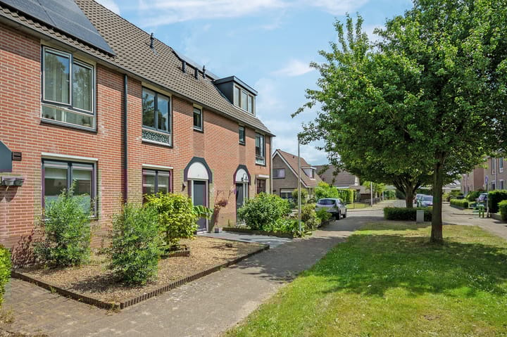 Foto 33 van Koekampstede 37