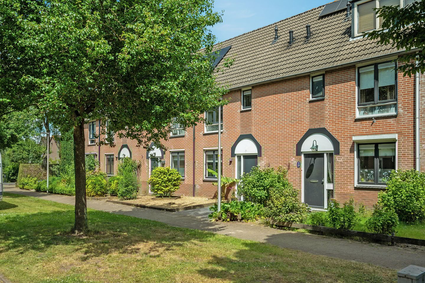 Foto 34 van Koekampstede 37