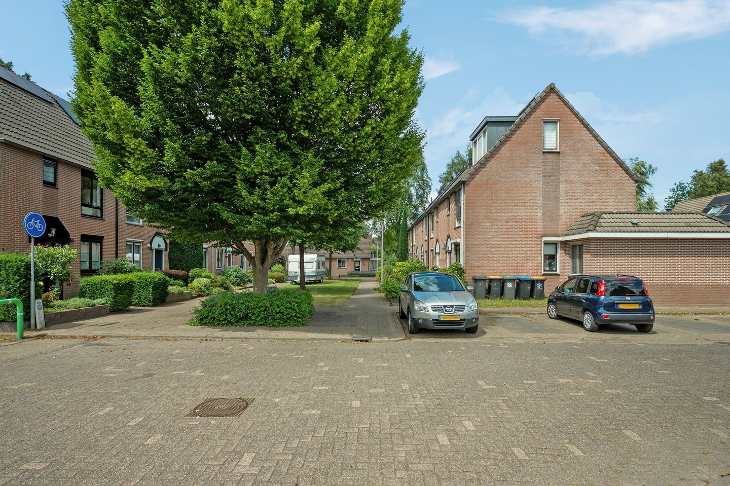 Foto 35 van Koekampstede 37