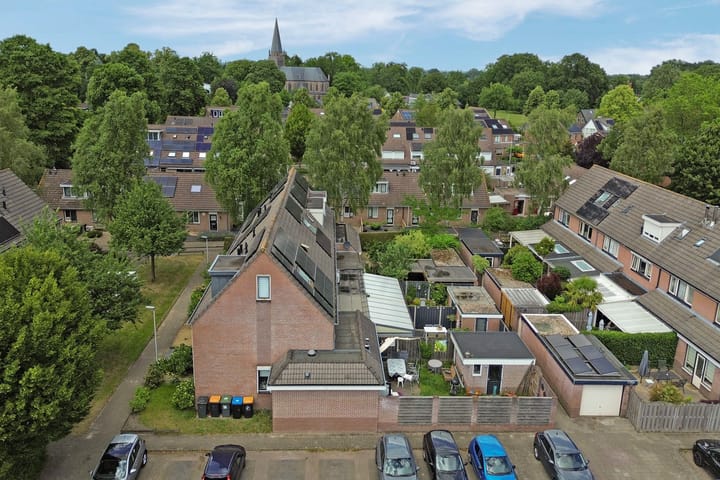 Foto 36 van Koekampstede 37