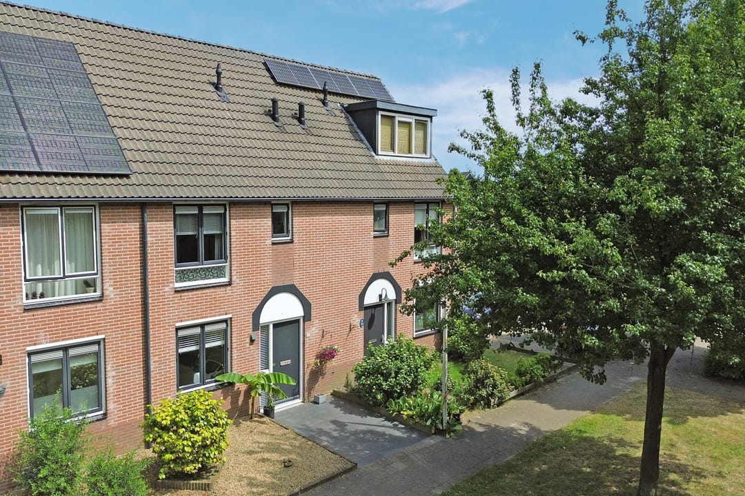 Foto 37 van Koekampstede 37