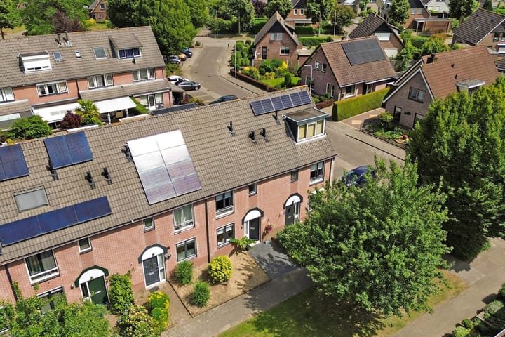 Foto 38 van Koekampstede 37