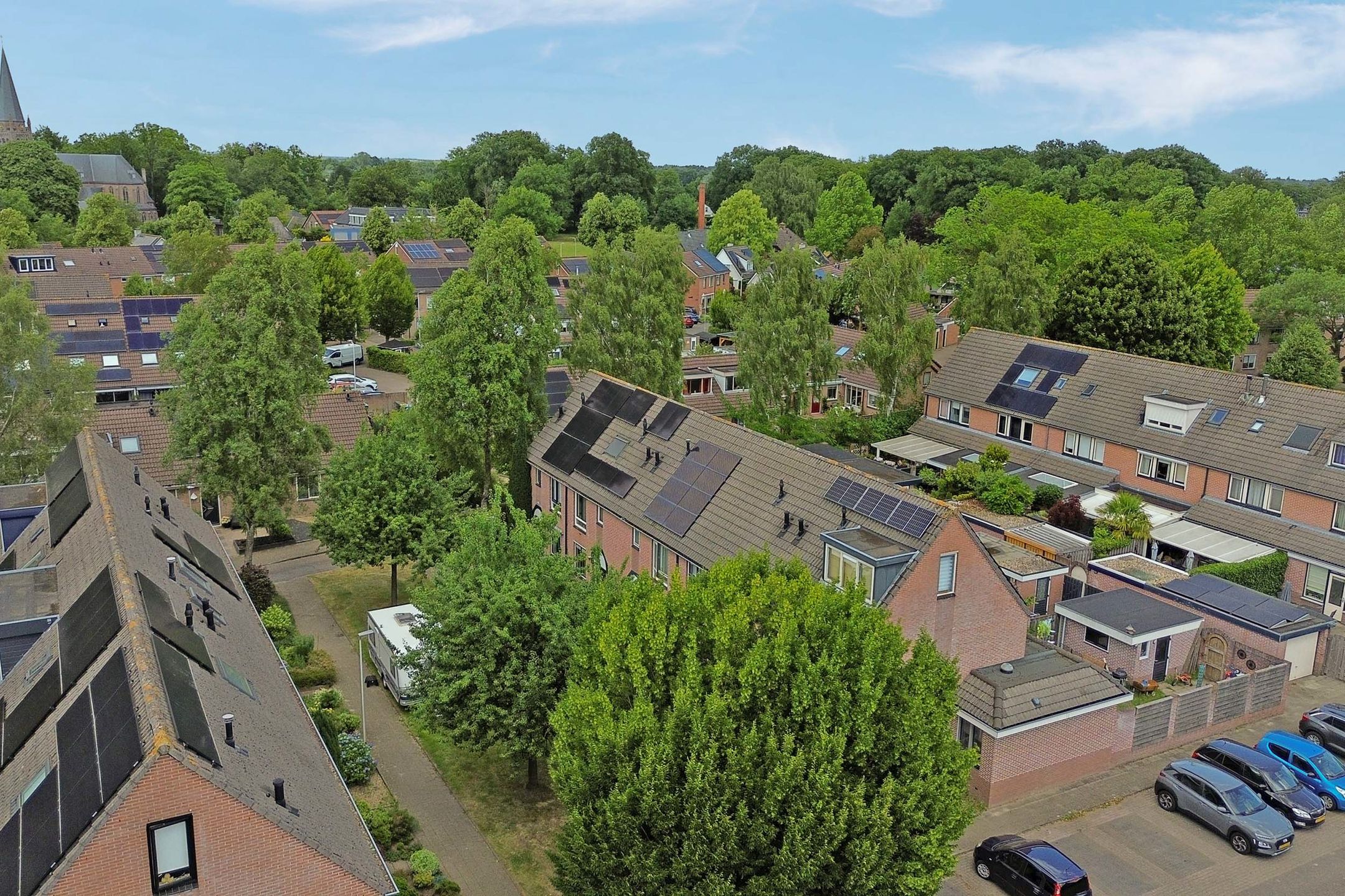 Foto 39 van Koekampstede 37