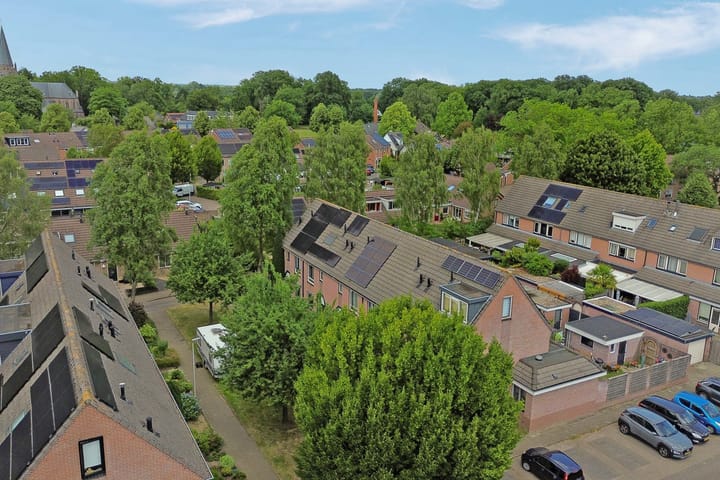 Foto 39 van Koekampstede 37