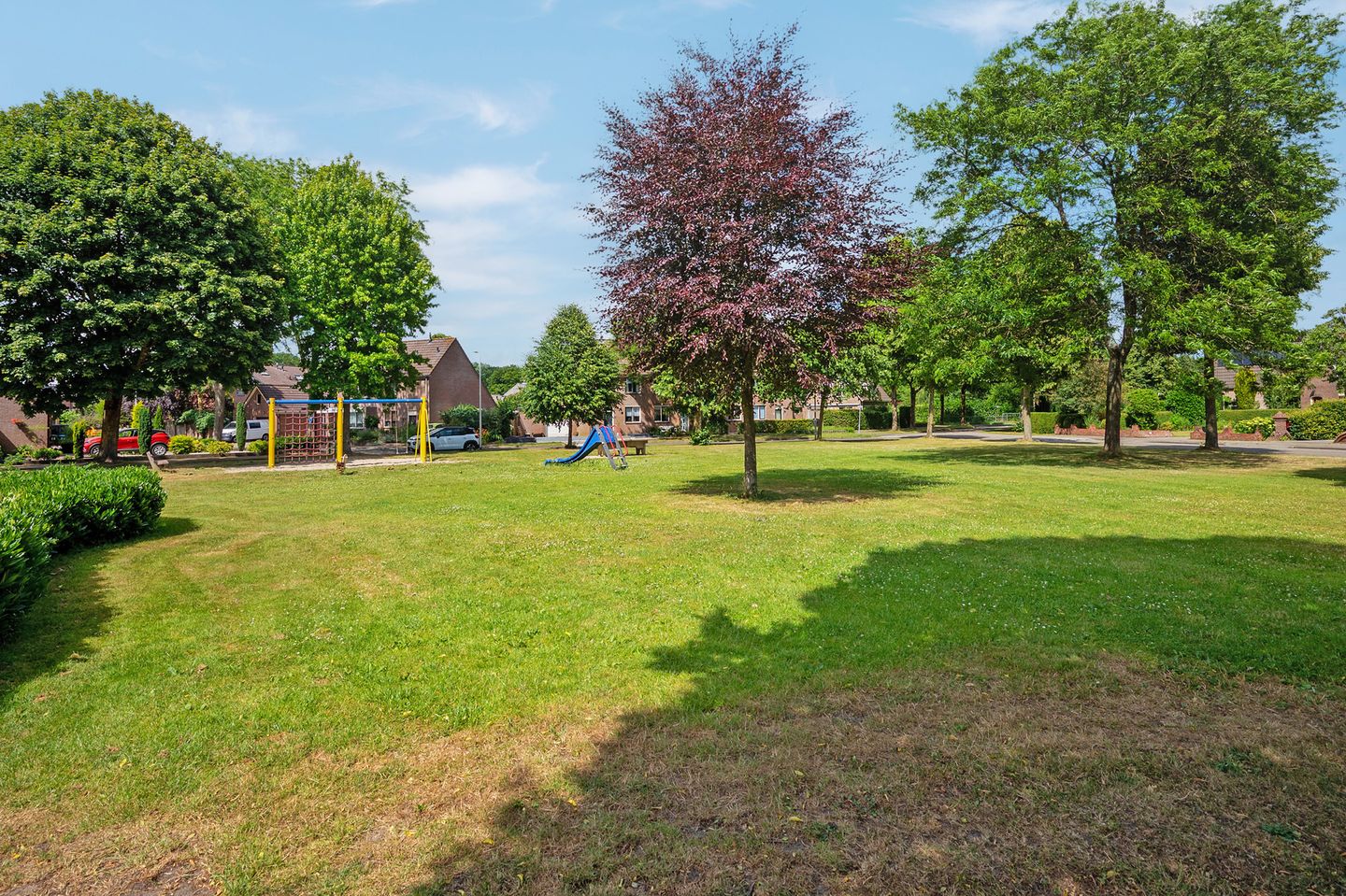 Foto 40 van Koekampstede 37