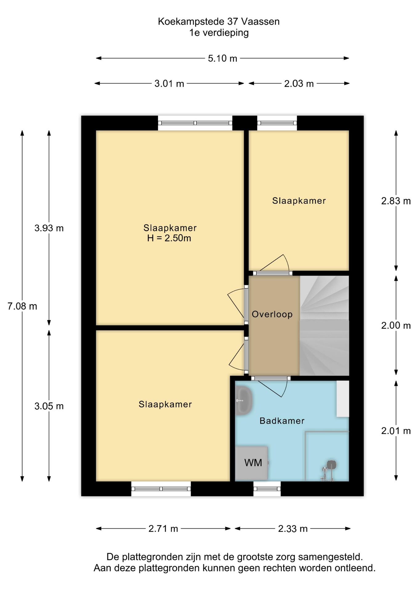 Foto 42 van Koekampstede 37