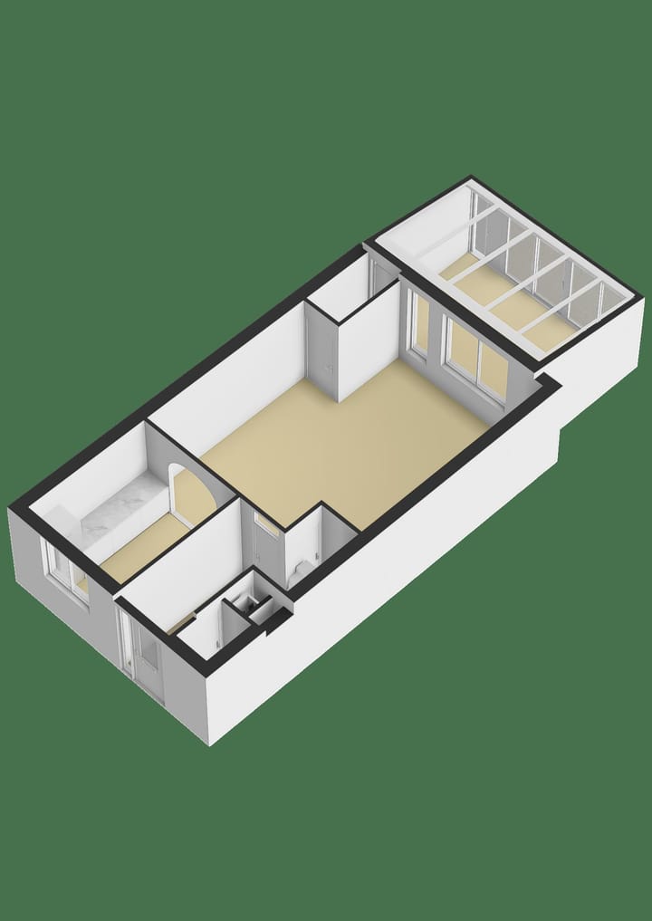 Foto 45 van Koekampstede 37