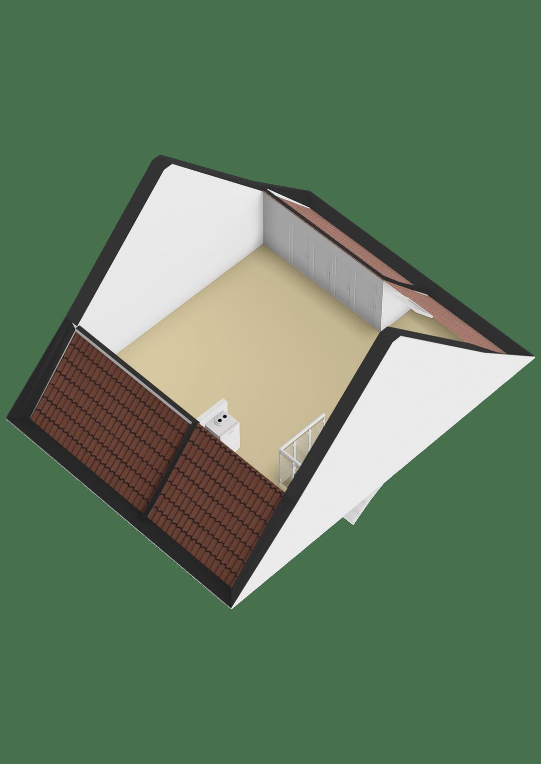 Foto 47 van Koekampstede 37