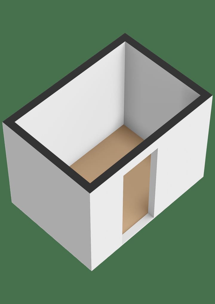 Foto 48 van Koekampstede 37