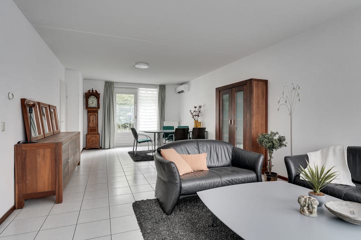 Foto 3 van Vliegheuvel 19