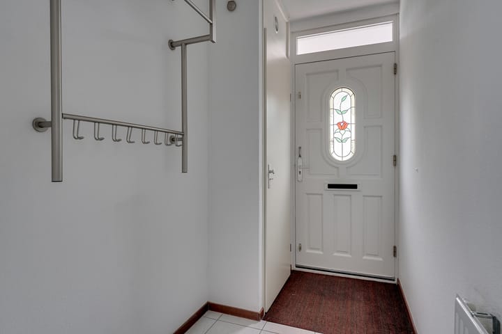 Foto 7 van Vliegheuvel 19