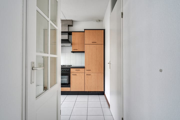 Foto 8 van Vliegheuvel 19