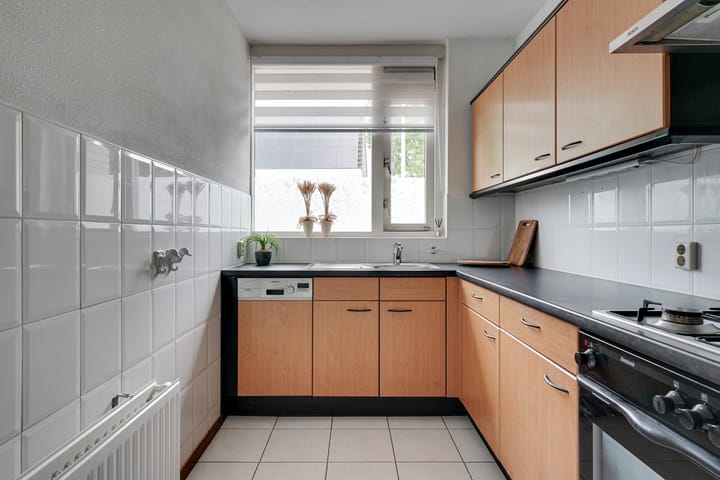 Foto 10 van Vliegheuvel 19