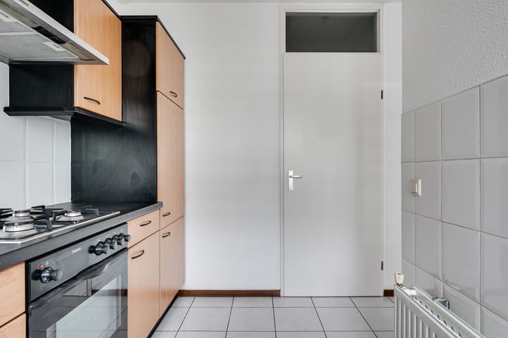 Foto 11 van Vliegheuvel 19