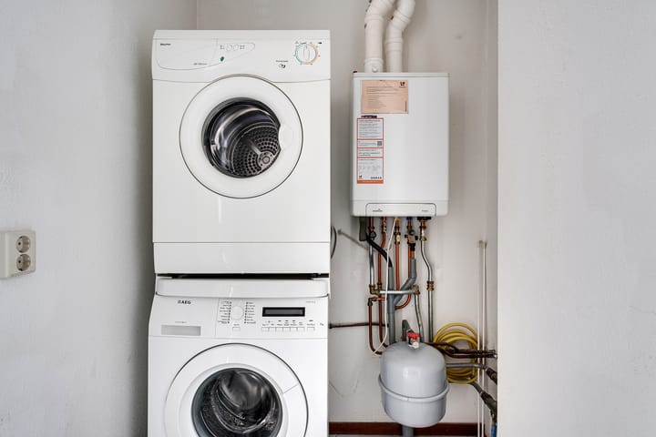 Foto 12 van Vliegheuvel 19