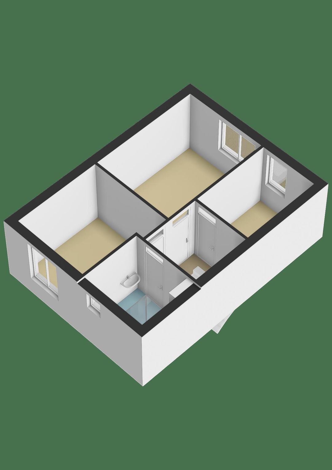 Foto 46 van Koekampstede 37