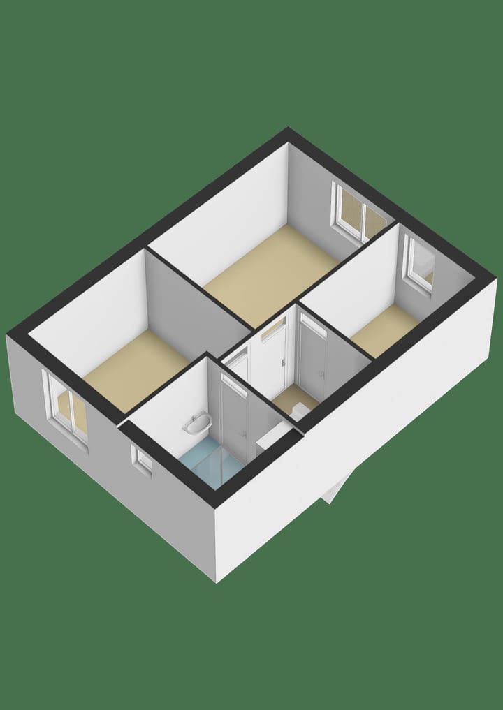 Foto 46 van Koekampstede 37