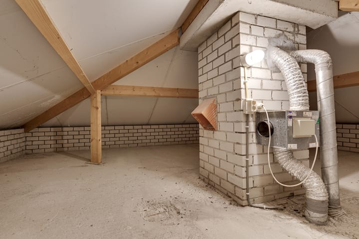 Foto 13 van Vliegheuvel 19