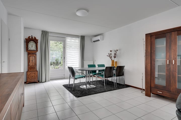 Foto 18 van Vliegheuvel 19