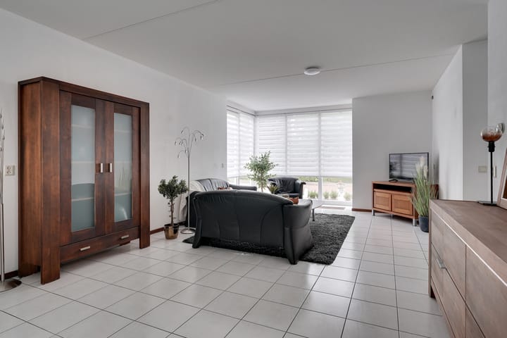 Foto 20 van Vliegheuvel 19