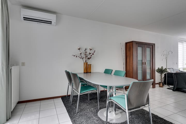 Foto 19 van Vliegheuvel 19