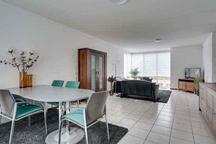 Foto 21 van Vliegheuvel 19