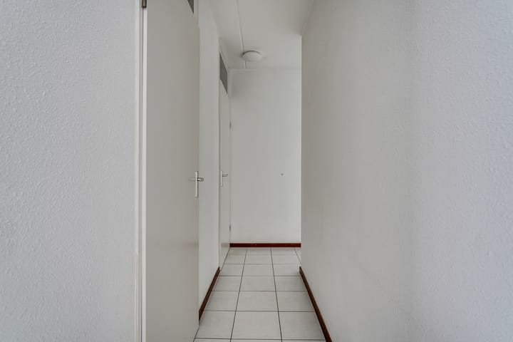 Foto 22 van Vliegheuvel 19