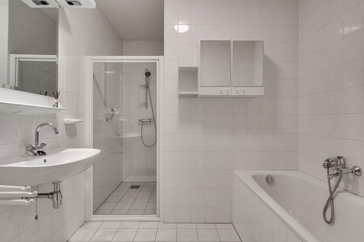 Foto 23 van Vliegheuvel 19