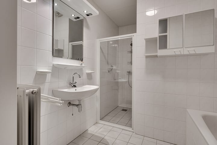 Foto 24 van Vliegheuvel 19