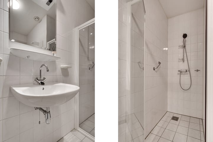 Foto 25 van Vliegheuvel 19