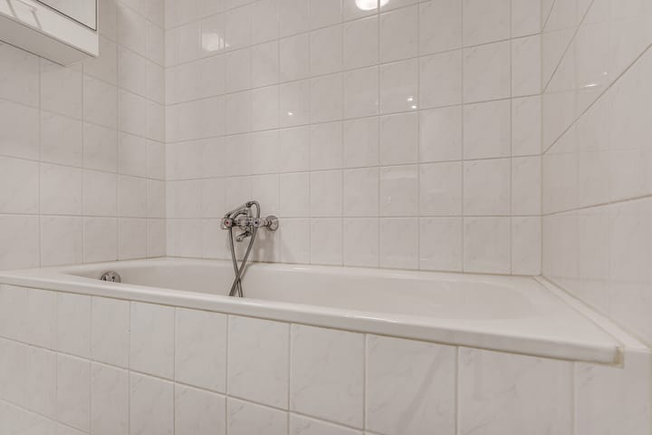 Foto 26 van Vliegheuvel 19