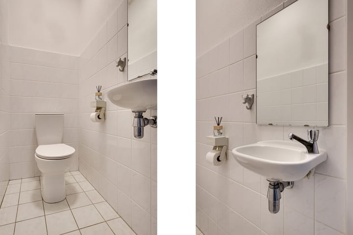 Foto 27 van Vliegheuvel 19