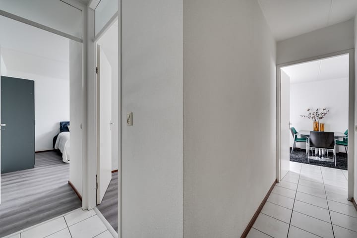 Foto 28 van Vliegheuvel 19