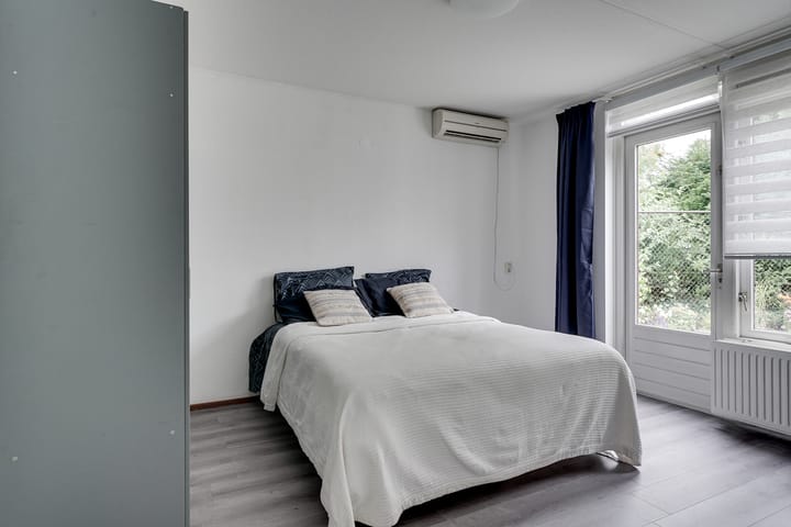 Foto 30 van Vliegheuvel 19