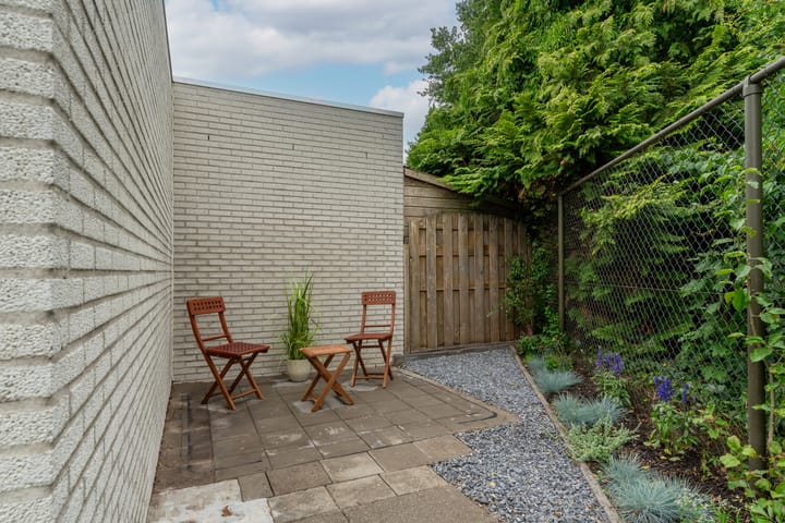 Foto 33 van Vliegheuvel 19