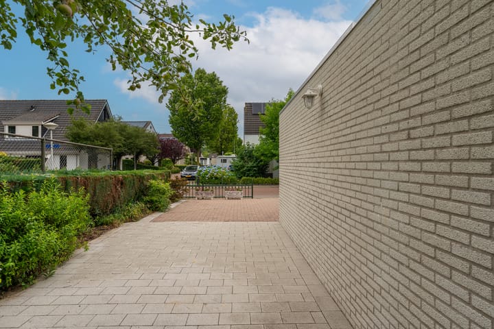 Foto 36 van Vliegheuvel 19