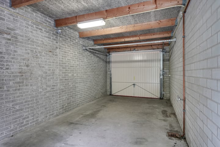 Foto 37 van Vliegheuvel 19