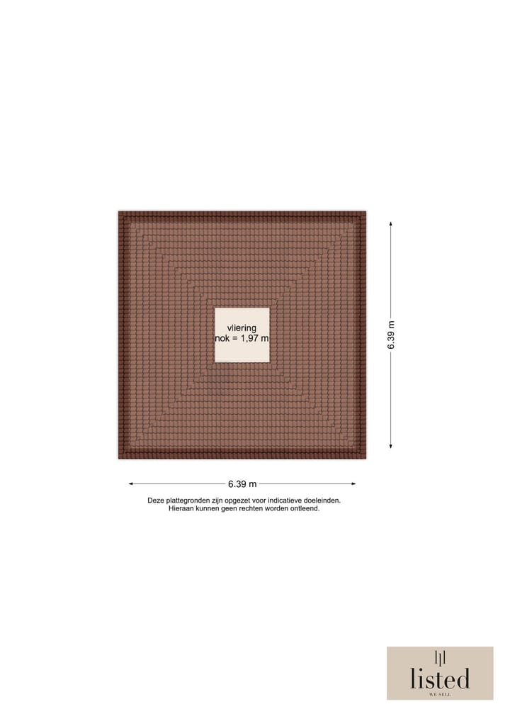 Foto 40 van Vliegheuvel 19