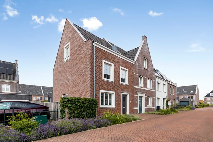 Foto 2 van Kikkeroever 3